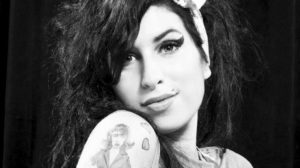Amy-Winehouse21
