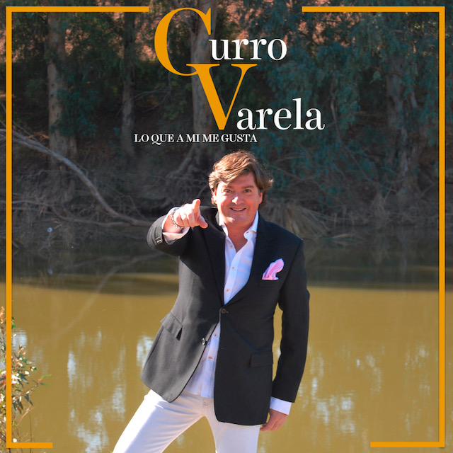 Curro Varela