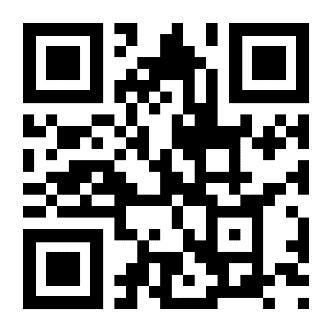 codigo qr