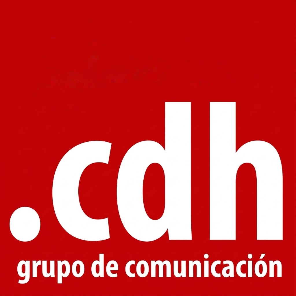 noticias sevilla fc